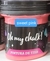 Pintura tiza Oh My Chalk! Paleta de colores 120 cc. - Librería Génesis