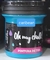 Pintura tiza Oh My Chalk! Paleta de colores 120 cc. - comprar online