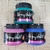 Pintura tiza Oh My Chalk x 210 cc