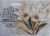 Láminas para decoupage sin metalizado OUR Hobby Tamaño A4 - PACK N°2 x 4 unidades - comprar online