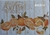 Láminas para decoupage sin metalizado OUR Hobby Tamaño A4 - PACK N°3 x 4 unidades - comprar online