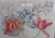 Imagen de Lamina para decoupage OUR Hobby Tamaño A4