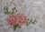 Láminas para decoupage sin metalizado OUR Hobby Tamaño A4 - PACK N°3 x 4 unidades en internet
