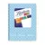 Cuaderno 19 x 24 Rivadavia ABC Tapa Dura - A LUNAR x 48 y x 96hojas - comprar online