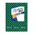 Cuaderno 19 x 24 Rivadavia ABC Tapa Dura - A LUNAR x 48 y x 96hojas - tienda online