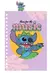 Cuaderno MOOVING A5 con espiral en internet