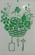 Stencil 20 x30 CE caro está en internet