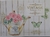 Láminas para decoupage sin metalizado OUR Hobby Tamaño A4 - PACK N° 1 x 4 unidades - comprar online