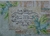 Láminas para decoupage sin metalizado OUR Hobby Tamaño A4 - PACK N° 1 x 4 unidades en internet
