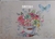 Láminas para decoupage sin metalizado OUR Hobby Tamaño A4 - PACK N° 11 x 4 unidades - - Librería Génesis