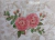 Láminas para decoupage sin metalizado OUR Hobby Tamaño A4 - PACK N° 12 x 4 unidades en internet