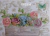 Láminas para decoupage sin metalizado OUR Hobby Tamaño A4 - PACK N° 12 x 4 unidades - Librería Génesis