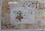 Láminas para decoupage con detalles metalizados OUR Hobby Tamaño A4 - PACK N° 10 x 4 unidades - comprar online