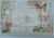 Láminas para decoupage con detalles metalizados OUR Hobby Tamaño A4 - PACK N° 7 x 4 unidades - - comprar online