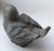 Molde de silicona MICRO GORRIÓN
