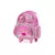 Mochila Kinder Quitapesares Mooving con rueditas