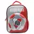 Mochilas River espalda 12 y 18"