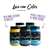 Laca color linea silk 370cc
