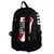Mochilas River espalda 12 y 18" - tienda online