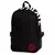 Mochilas River espalda 12 y 18" en internet