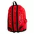 Mochilas River espalda 12 y 18" - Librería Génesis