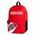 Mochilas River espalda 12 y 18" - comprar online