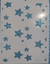 Stencils 20 x 30 - Librería Génesis