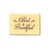 SV 1 Bed & breakfast - ALTO RELIEVE HyN