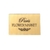 SV 1 Bed & breakfast - ALTO RELIEVE HyN - comprar online