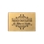 SV 1 Bed & breakfast - ALTO RELIEVE HyN en internet