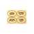 SV 36 CONDIMENTOS - ALTO RELIEVE HyN -