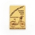 SV50 bici- ALTO RELIEVE HyN