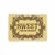Imagen de SV 1 Bed & breakfast - ALTO RELIEVE HyN