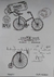Láminas para transferencia OUR Hobby Tamaño A4 - PACK N° 20 x 2 unidades