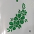 stencils