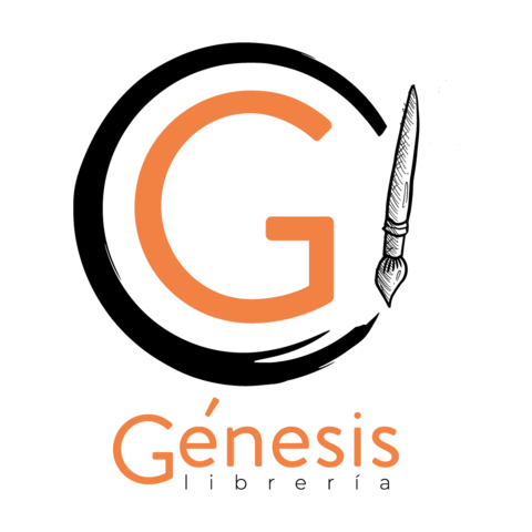 Librería Génesis