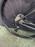 TALLE 56 TARMAC SL6 SPORT - litoviedo bikes