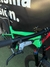 Imagen de TALLE L EPIC WC EXPERT
