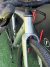 TALLE 52 DIVERGE COMP ALLOY USADA - litoviedo bikes