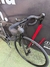 TALLE 56 TARMAC SL6 SPORT - tienda online