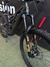 TALLE S3 LEVO SL EXPERT GEN3 en internet