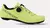 Zapatillas de ruta Torch 1.0 en internet