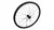 RUEDAS ROVAL CONTROL CARBONO 29 MAZA TRASERA DT SWISS 350 - tienda online