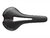 Asiento Selle Italia FLITE TM Flow