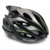 CASCO RUDY PROJECCT WINDMAX