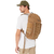 MOCHILA OAKLEY LINK PACK - comprar online