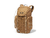 MOCHILA OAKLEY LINK PACK
