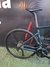 TALLE 54 TARMAC SL7 COMP USADA en internet