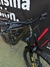 TALLE S3 LEVO SL EXPERT GEN3