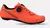 Zapatillas de ruta Torch 1.0 - litoviedo bikes